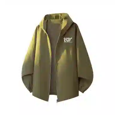 GWAF vintage