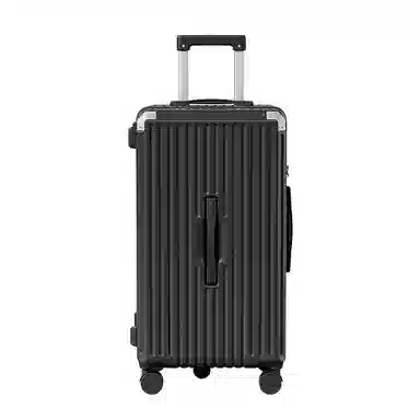 SEA LION ABS+PC 202426222830