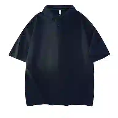 AWAO Polo