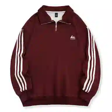 WOBR POLO