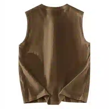 JEANSWEST LIFE Logo