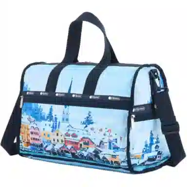 LeSportsac