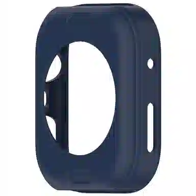 Antey FIT4FIT4 Pro