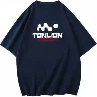 tonlion LOGOT