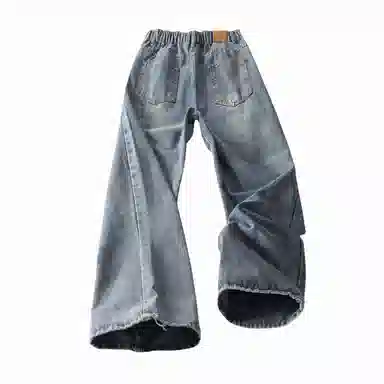 maxim's de paris Cleanfit