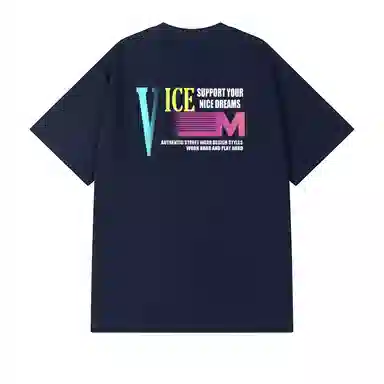 MT