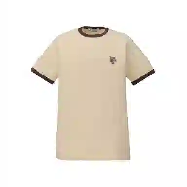 Onitsuka Tiger GRAPHIC T