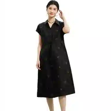 JINJU