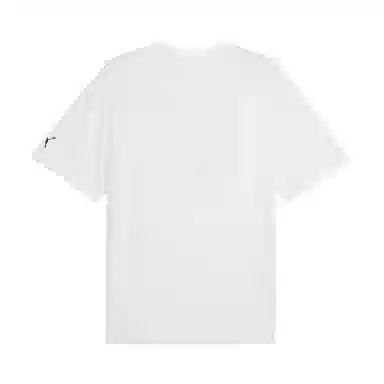 PUMA SS25 HOOPAVERSE T