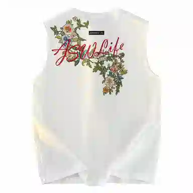 JEANSWEST LIFE Logo