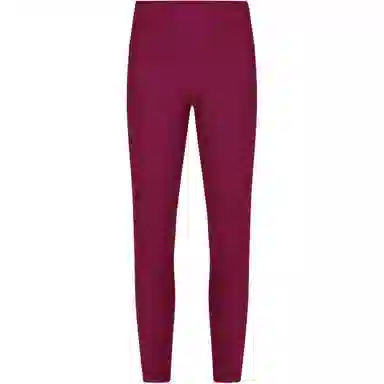 lululemon Wunder Train 25"