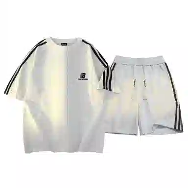 TSMLXLT 260g logoT