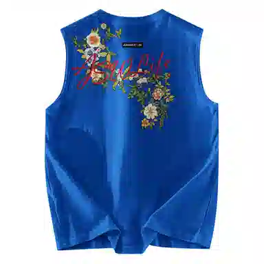 JEANSWEST LIFE Logo