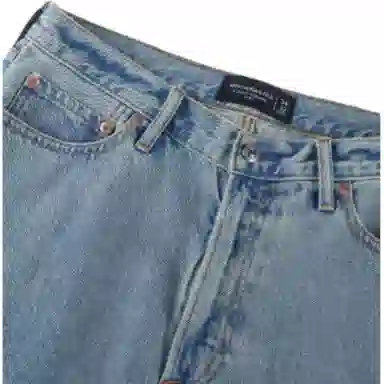 AbercrombieFitch