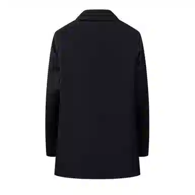PIERRE CARDIN 2025