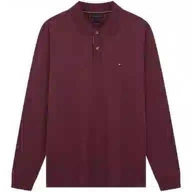Tommy Hilfiger TPolo