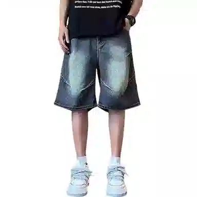 PVPVPV
