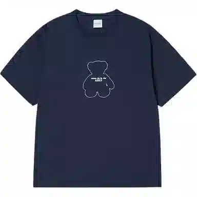 acme de la vieADLV T