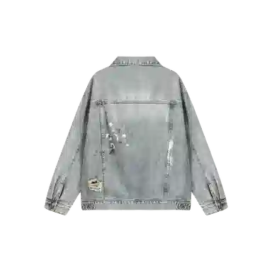 YGHOME OFFICIAL