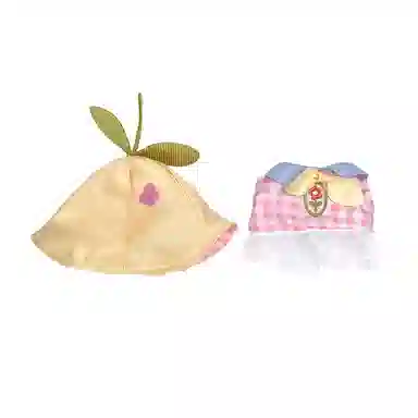labubu