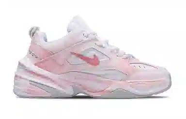 Nike M2K Tekno