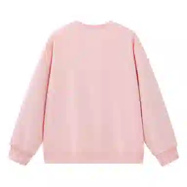 33TH