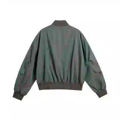 PVPVPV ma1bomber