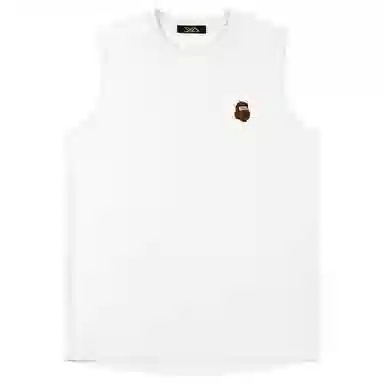 Fingercroxx it FGXXT