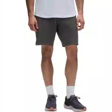 lululemon Zeroed In Swift 9"