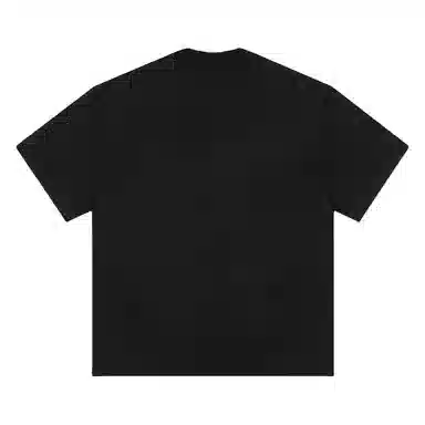 DAND cleanfitT
