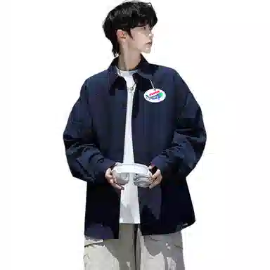 PWUE ins