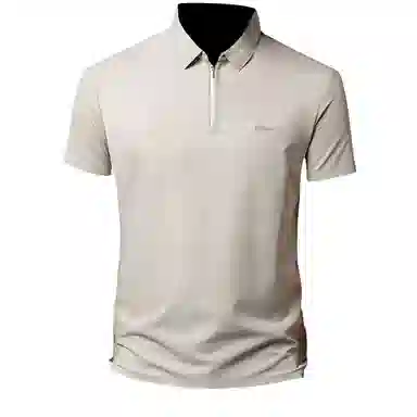 OGQG Polo