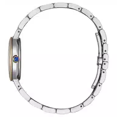 CITIZEN Citizen L 50 27.7mm