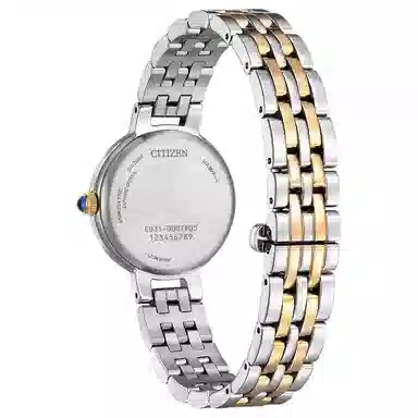 CITIZEN Citizen L 50 27.7mm