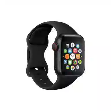 Apple iwatch S10S9S8S7Ultra