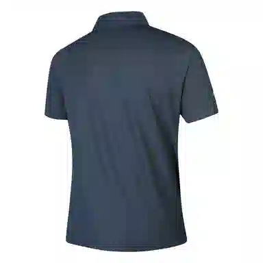 Mizuno Polo