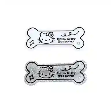 Sanrio Hello Kitty ins