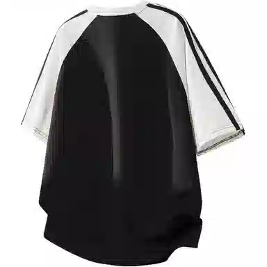 Colorful Creations logoT