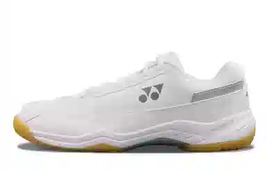 YONEX Power Cushion
