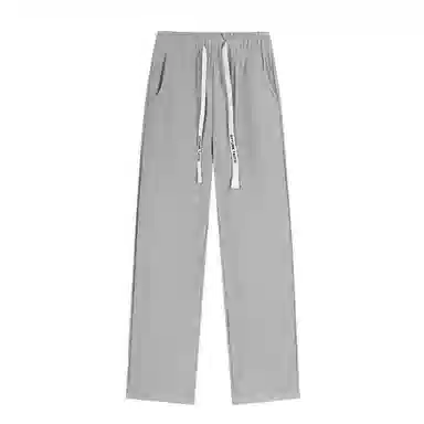 CITYLINK TACTIC logo