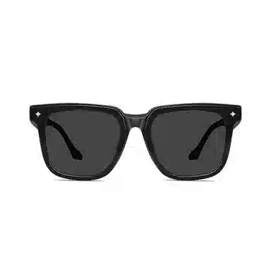 PARMU Sunglasses