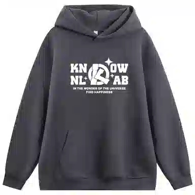 KNOWNLAB 420kgLOGO