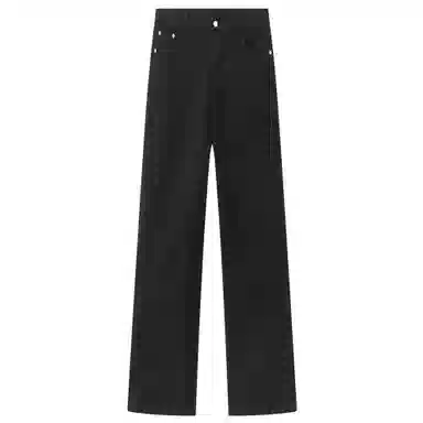 maxim's de paris CleanFit