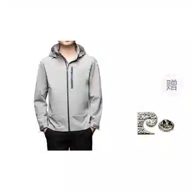 PIERRE CARDIN 2025