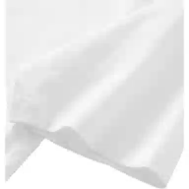 CALVIN KLEIN CKlogoT