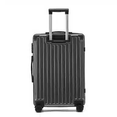 ELLE ABS+PC 2024262228