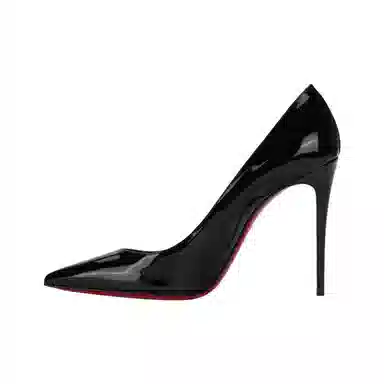 CL Kate