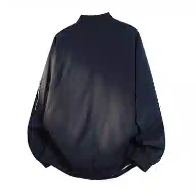 FAX FOR FMACM LogoCLEANFIT