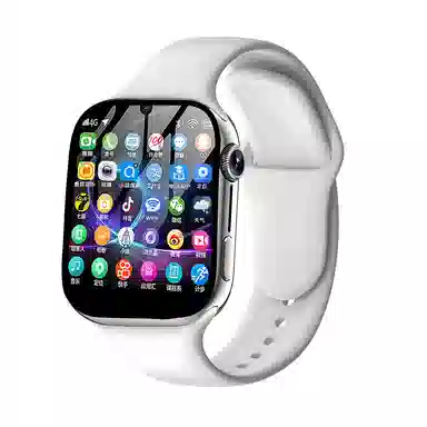Z7V app WiFi4G