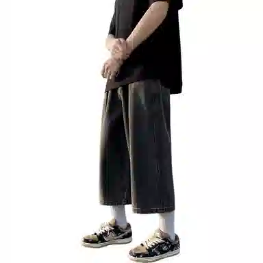 2025